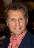 Jeffry W. Myers